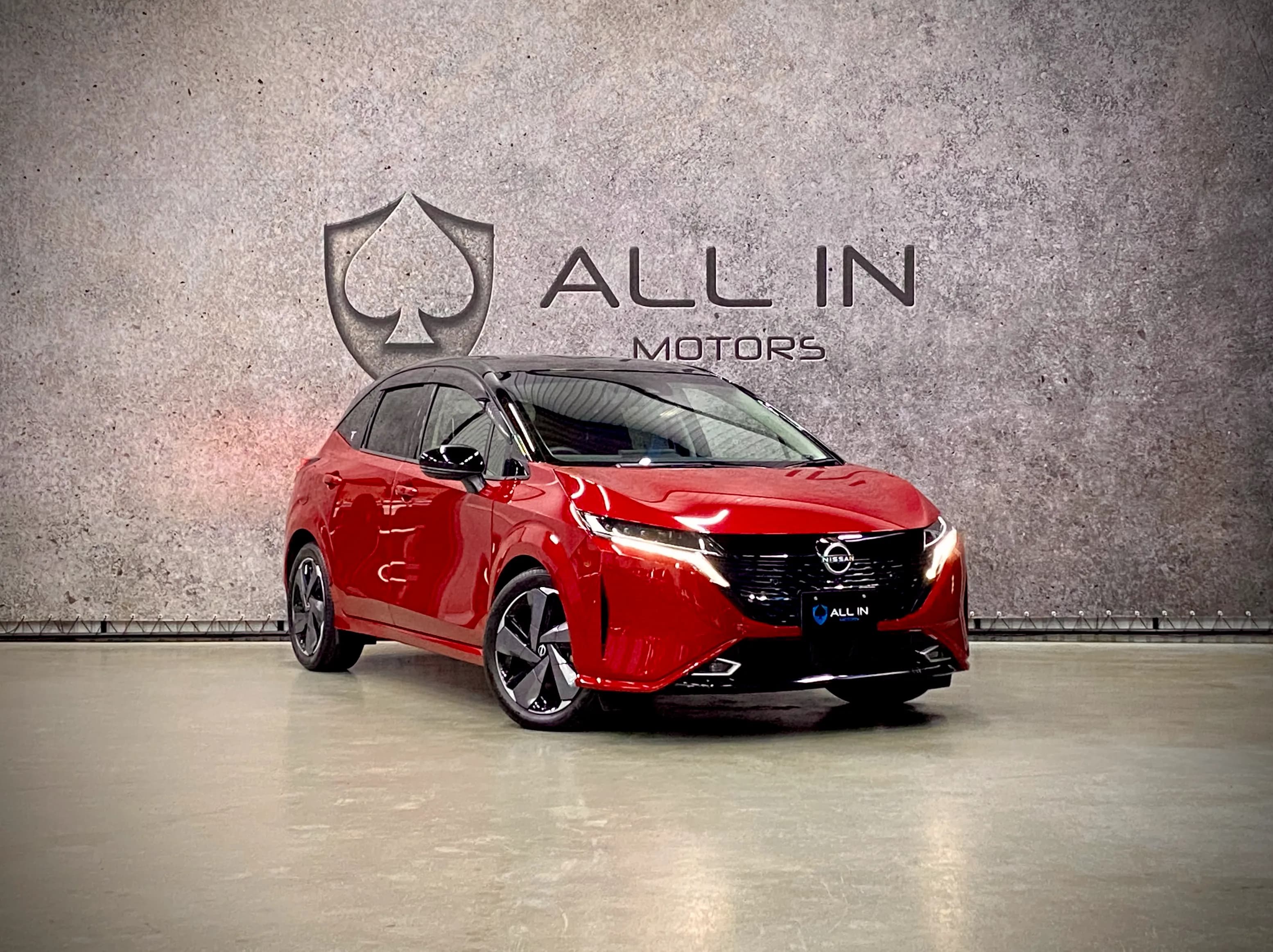 オールインモータース販売車両 IMG_2165.webp