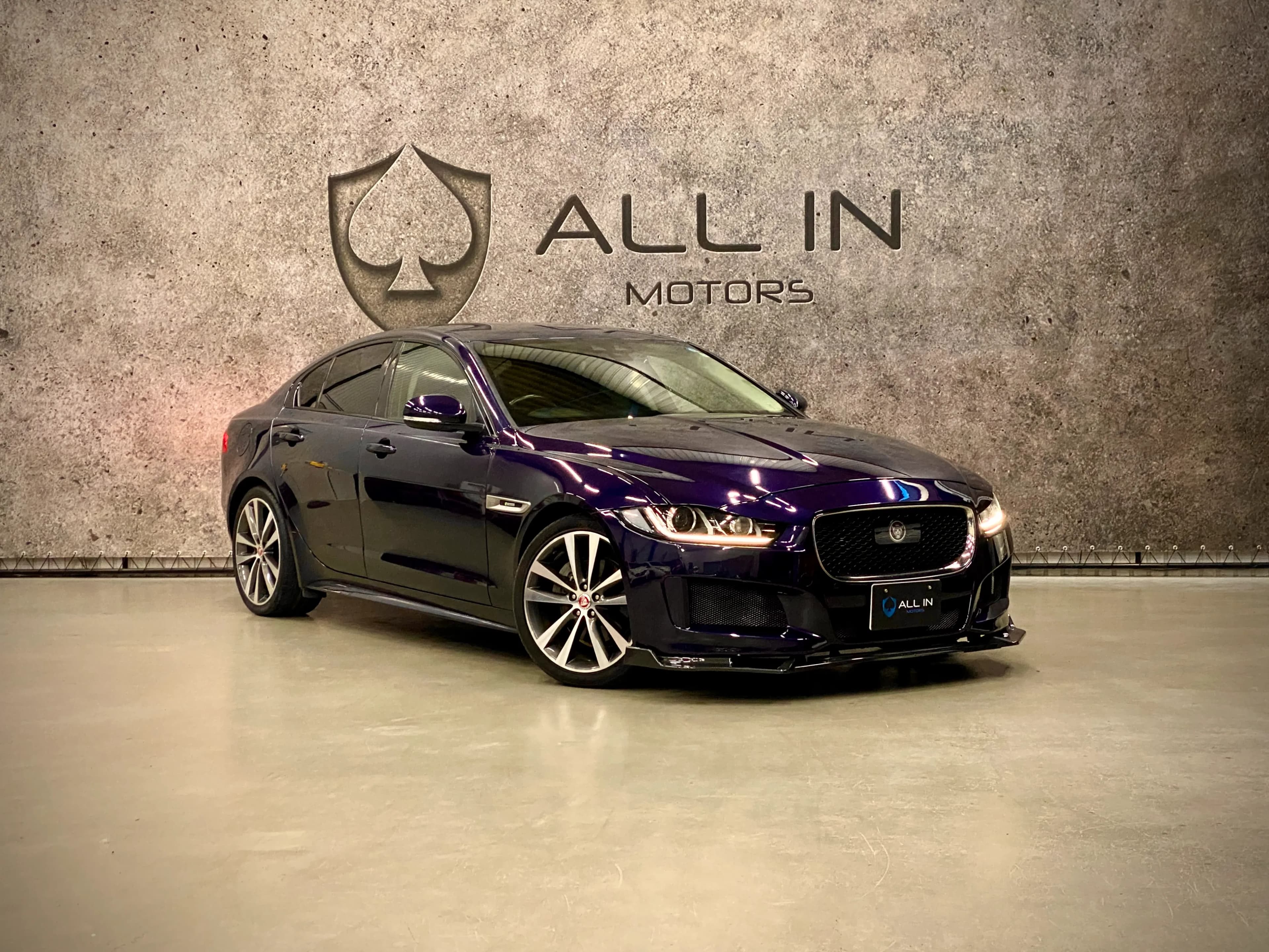 オールインモータース販売車両 IMG_2391.webp