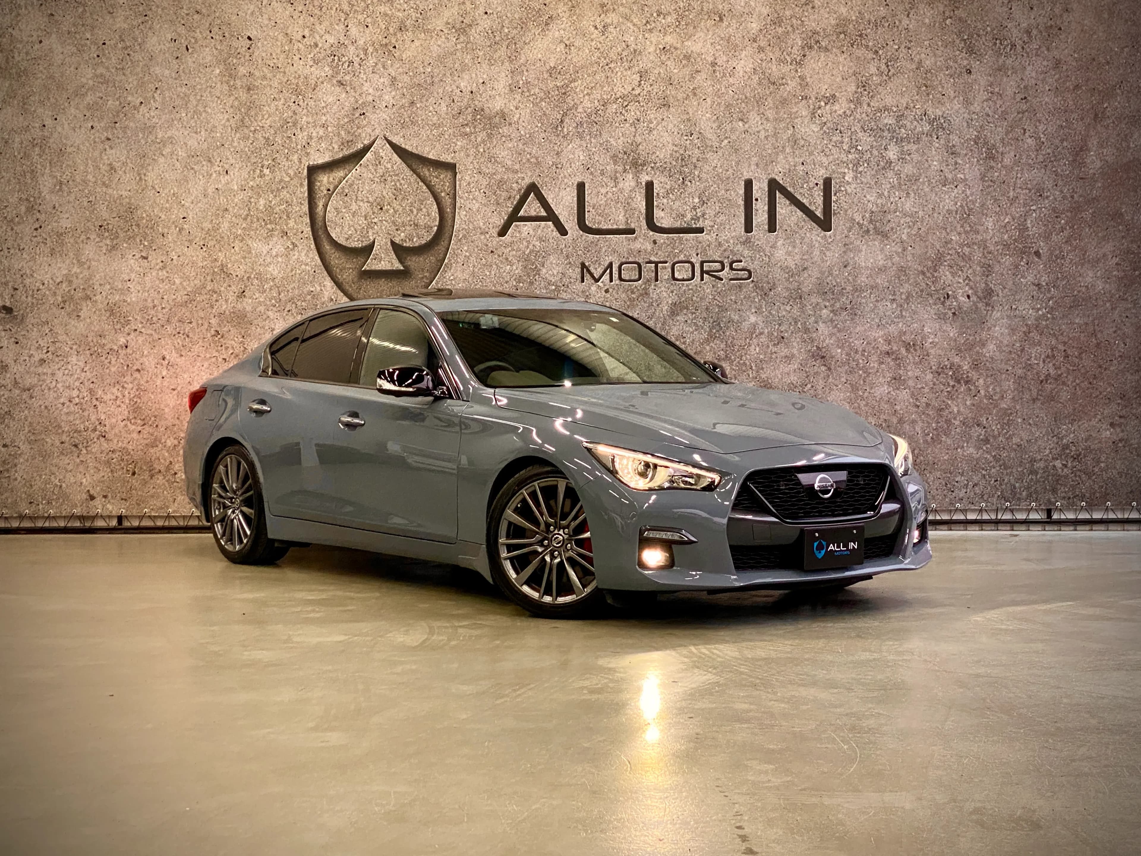 オールインモータース販売車両 IMG_2947.webp